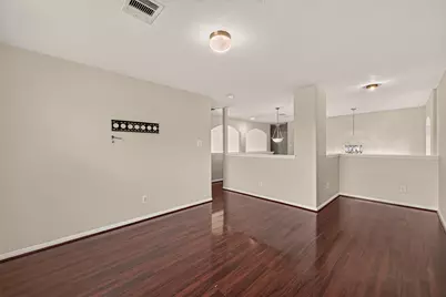 3519 Lilac Ranch Drive, Katy, TX 77494 - Photo 35