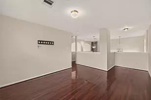 3519 Lilac Ranch Dr, Katy, TX 77494 - Photo 35