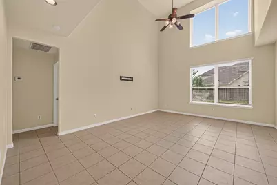 3519 Lilac Ranch Drive, Katy, TX 77494 - Photo 11