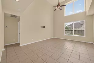 3519 Lilac Ranch Dr, Katy, TX 77494 - Photo 11