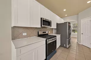 3519 Lilac Ranch Dr, Katy, TX 77494 - Photo 21