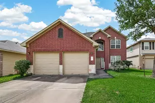 3519 Lilac Ranch Dr, Katy, TX 77494 - Photo 3