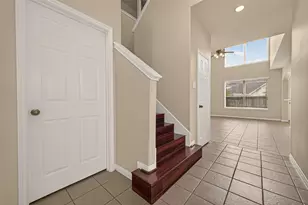 3519 Lilac Ranch Dr, Katy, TX 77494 - Photo 7