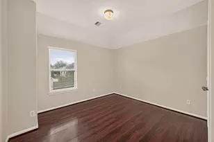 3519 Lilac Ranch Dr, Katy, TX 77494 - Photo 27
