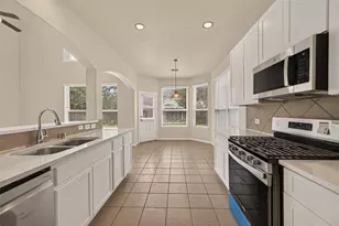 3519 Lilac Ranch Dr, Katy, TX 77494 - Photo 17