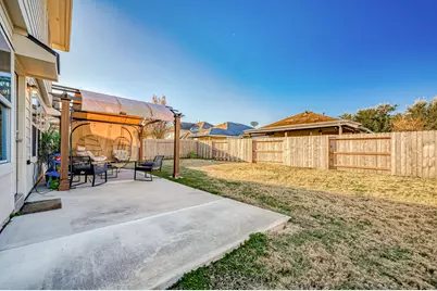 17923 Cypress Side Drive, Cypress, TX 77433 - Photo 47