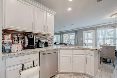 17923 Cypress Side Drive, Cypress, TX 77433 - Photo 23