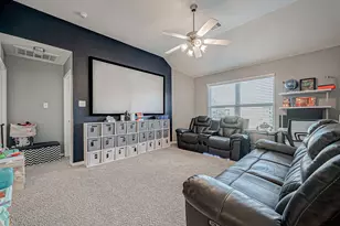 17923 Cypress Side Dr, Cypress, TX 77433 - Photo 35