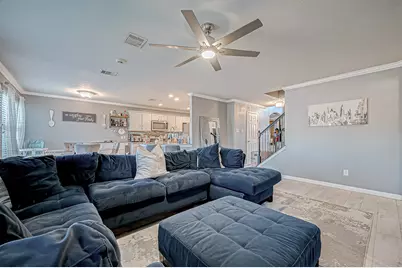 17923 Cypress Side Drive, Cypress, TX 77433 - Photo 11