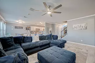 17923 Cypress Side Dr, Cypress, TX 77433 - Photo 11