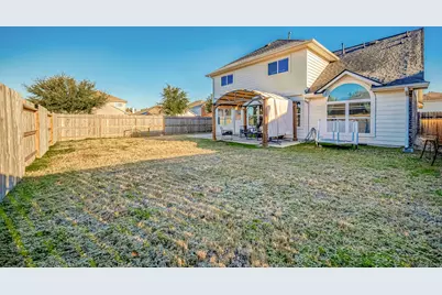 17923 Cypress Side Drive, Cypress, TX 77433 - Photo 49