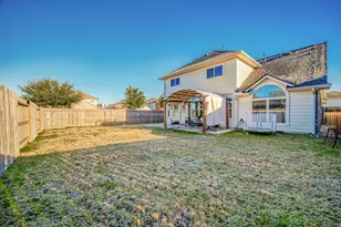 17923 Cypress Side Dr, Cypress, TX 77433 - Photo 49