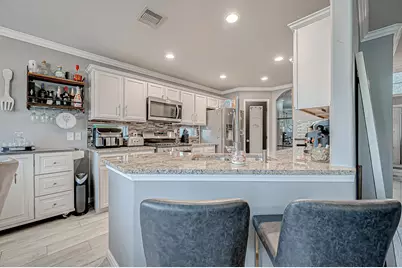 17923 Cypress Side Drive, Cypress, TX 77433 - Photo 15