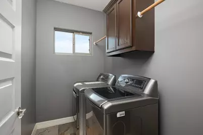 24518 Rio Colorado Road, Edinburg, TX 78541 - Photo 23