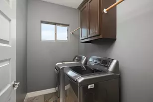 24518 Rio Colorado Rd, Edinburg, TX 78541 - Photo 23
