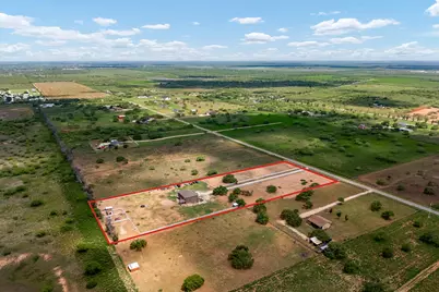 24518 Rio Colorado Road, Edinburg, TX 78541 - Photo 35
