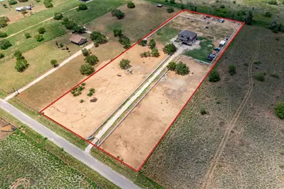 24518 Rio Colorado Road, Edinburg, TX 78541 - Photo 33