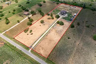 24518 Rio Colorado Rd, Edinburg, TX 78541 - Photo 33