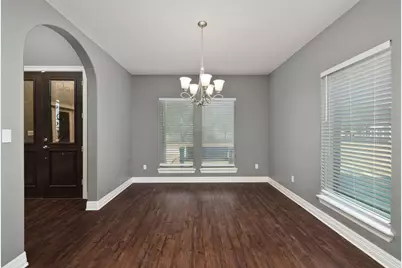 24518 Rio Colorado Road, Edinburg, TX 78541 - Photo 5