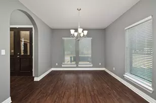 24518 Rio Colorado Rd, Edinburg, TX 78541 - Photo 5
