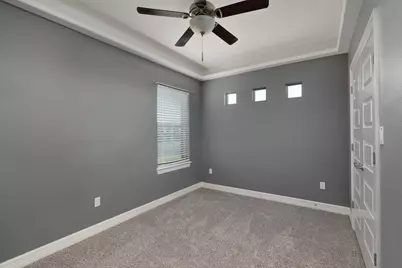 24518 Rio Colorado Road, Edinburg, TX 78541 - Photo 19