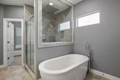 24518 Rio Colorado Road, Edinburg, TX 78541 - Photo 15