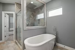 24518 Rio Colorado Rd, Edinburg, TX 78541 - Photo 15