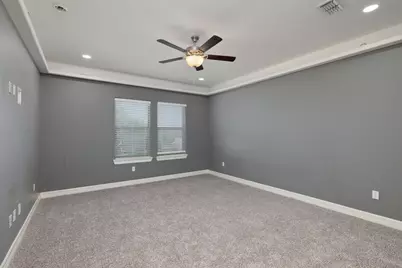 24518 Rio Colorado Road, Edinburg, TX 78541 - Photo 21