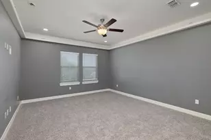 24518 Rio Colorado Rd, Edinburg, TX 78541 - Photo 21