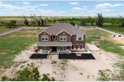 24518 Rio Colorado Road, Edinburg, TX 78541 - Photo 29
