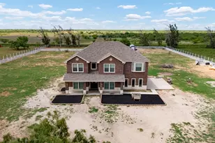 24518 Rio Colorado Rd, Edinburg, TX 78541 - Photo 29