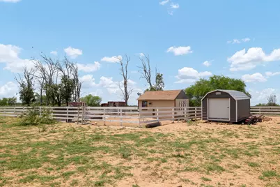 24518 Rio Colorado Road, Edinburg, TX 78541 - Photo 31