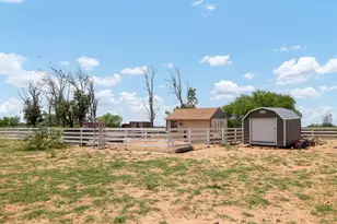 24518 Rio Colorado Rd, Edinburg, TX 78541 - Photo 31
