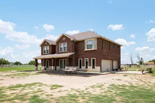 24518 Rio Colorado Rd, Edinburg, TX 78541 - Photo 3