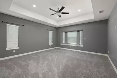 24518 Rio Colorado Road, Edinburg, TX 78541 - Photo 13