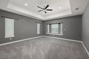24518 Rio Colorado Rd, Edinburg, TX 78541 - Photo 13