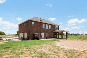 24518 Rio Colorado Rd, Edinburg, TX 78541 - Photo 27