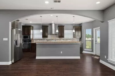 24518 Rio Colorado Road, Edinburg, TX 78541 - Photo 9
