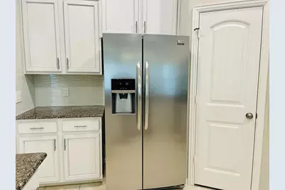 2357 Old Stone Drive, Conroe, TX 77304 - Photo 11