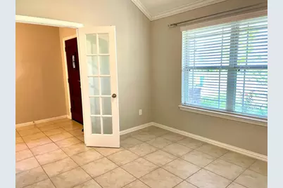 2357 Old Stone Drive, Conroe, TX 77304 - Photo 5