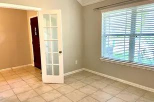 2357 Old Stone Dr, Conroe, TX 77304 - Photo 5