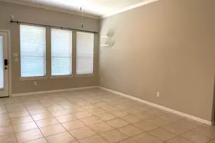 2357 Old Stone Dr, Conroe, TX 77304 - Photo 19