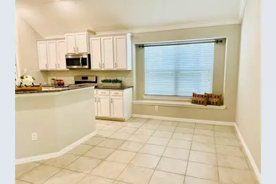 2357 Old Stone Drive, Conroe, TX 77304 - Photo 13