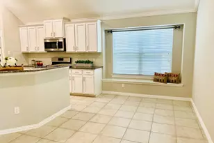 2357 Old Stone Dr, Conroe, TX 77304 - Photo 13