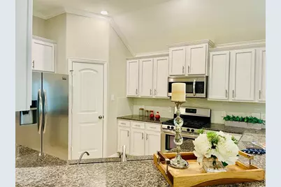 2357 Old Stone Drive, Conroe, TX 77304 - Photo 15