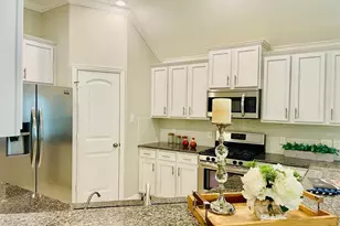 2357 Old Stone Dr, Conroe, TX 77304 - Photo 15