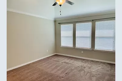 2357 Old Stone Drive, Conroe, TX 77304 - Photo 21