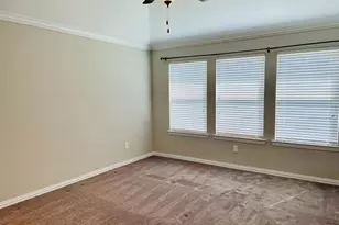 2357 Old Stone Dr, Conroe, TX 77304 - Photo 21