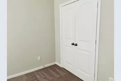 2357 Old Stone Drive, Conroe, TX 77304 - Photo 29