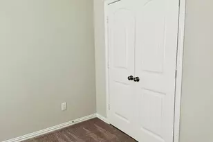 2357 Old Stone Dr, Conroe, TX 77304 - Photo 29